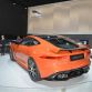 New York Auto Show 2016 (214)