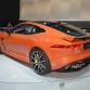 New York Auto Show 2016 (215)