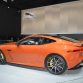 New York Auto Show 2016 (216)