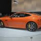 New York Auto Show 2016 (217)