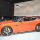New York Auto Show 2016 (218)