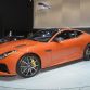 New York Auto Show 2016 (219)