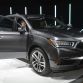 New York Auto Show 2016 (22)