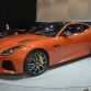 New York Auto Show 2016 (220)