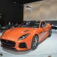 New York Auto Show 2016 (221)