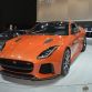 New York Auto Show 2016 (222)