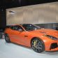New York Auto Show 2016 (223)