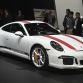 New York Auto Show 2016 (224)