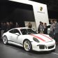 New York Auto Show 2016 (225)