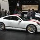 New York Auto Show 2016 (226)