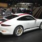 New York Auto Show 2016 (227)
