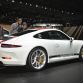 New York Auto Show 2016 (228)