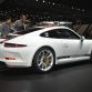 New York Auto Show 2016 (229)