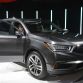 New York Auto Show 2016 (23)
