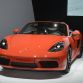 New York Auto Show 2016 (230)