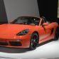 New York Auto Show 2016 (231)