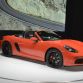 New York Auto Show 2016 (232)