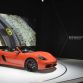 New York Auto Show 2016 (233)