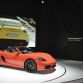 New York Auto Show 2016 (234)