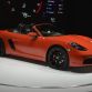 New York Auto Show 2016 (235)