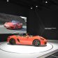 New York Auto Show 2016 (236)