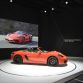 New York Auto Show 2016 (237)