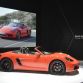New York Auto Show 2016 (238)