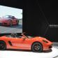 New York Auto Show 2016 (239)
