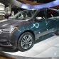 New York Auto Show 2016 (24)