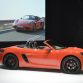 New York Auto Show 2016 (240)