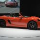 New York Auto Show 2016 (241)