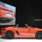 New York Auto Show 2016 (242)