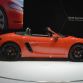 New York Auto Show 2016 (243)