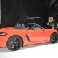 New York Auto Show 2016 (244)