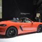 New York Auto Show 2016 (245)