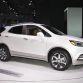 New York Auto Show 2016 (246)