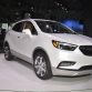 New York Auto Show 2016 (247)