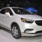 New York Auto Show 2016 (248)