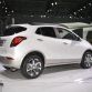 New York Auto Show 2016 (249)