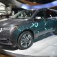 New York Auto Show 2016 (25)