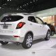 New York Auto Show 2016 (250)