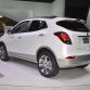 New York Auto Show 2016 (251)