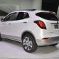 New York Auto Show 2016 (252)