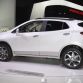 New York Auto Show 2016 (253)