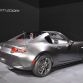 New York Auto Show 2016 (254)