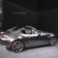 New York Auto Show 2016 (255)