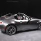 New York Auto Show 2016 (256)