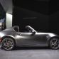 New York Auto Show 2016 (257)