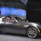 New York Auto Show 2016 (258)