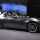 New York Auto Show 2016 (259)